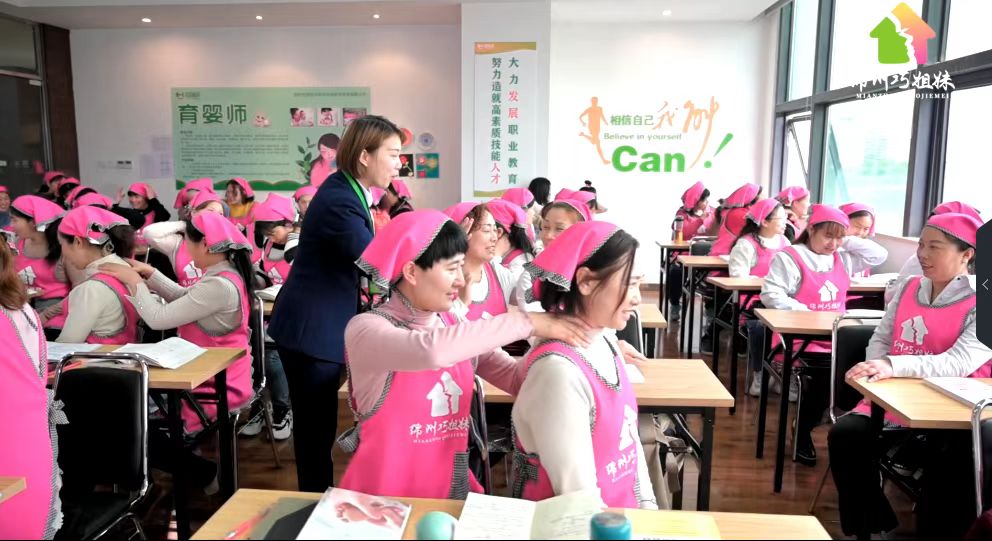&#21338;&#40060;&#32593;&#39029;&#29256;&#30331;&#20837;&#30028;&#38754;&#45;&#21338;&#40060;&#40;&#20013;&#22269;&#41;