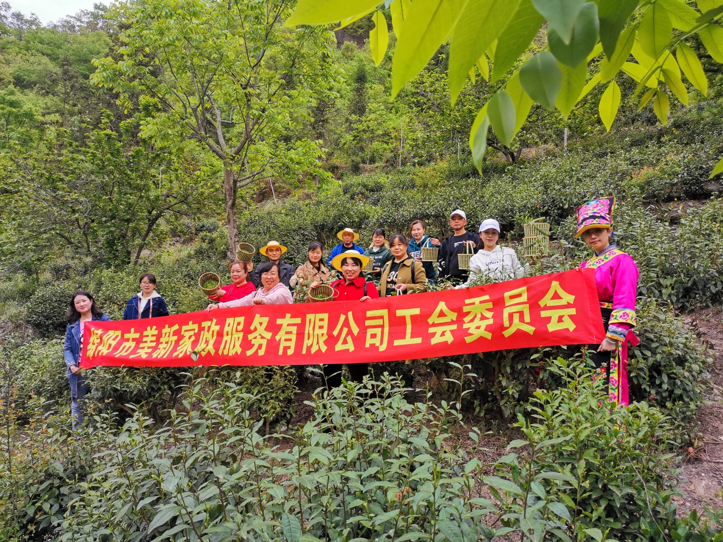 &#21338;&#40060;&#32593;&#39029;&#29256;&#30331;&#20837;&#30028;&#38754;&#45;&#21338;&#40060;&#40;&#20013;&#22269;&#41;