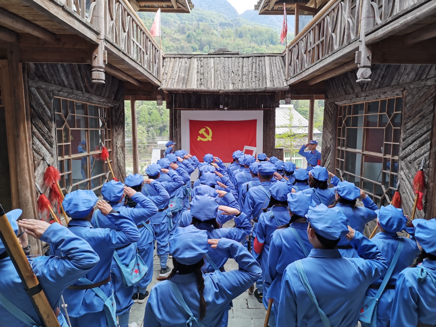 &#21338;&#40060;&#32593;&#39029;&#29256;&#30331;&#20837;&#30028;&#38754;&#45;&#21338;&#40060;&#40;&#20013;&#22269;&#41;