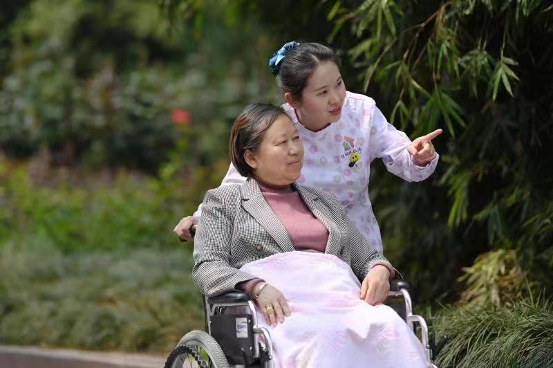 &#21338;&#40060;&#32593;&#39029;&#29256;&#30331;&#20837;&#30028;&#38754;&#45;&#21338;&#40060;&#40;&#20013;&#22269;&#41;